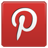 Follow us on Pinterest